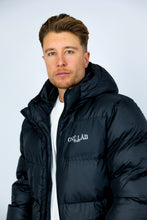 Lade das Bild in den Galerie-Viewer, PUFFER JACKET (LIMITED EDITION)