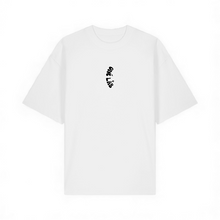 Load image into Gallery viewer, ONÉ LÅB
