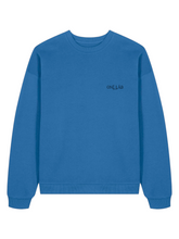 Lade das Bild in den Galerie-Viewer, SWEATER‘S
