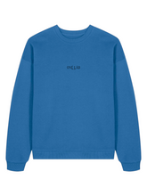 Load image into Gallery viewer, ONÉ LÅB HOODIE / unisex
