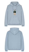 Load image into Gallery viewer, HOODIE PÅNDA
