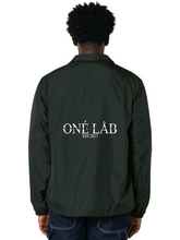 Load image into Gallery viewer, ONÉ LÅB WINDBREAKER (LIMITED EDITION) / unisex
