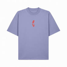 Load image into Gallery viewer, ONÉ LÅB
