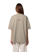 Lade das Bild in den Galerie-Viewer, ONÉ LÅB T-SHIRT STONE
