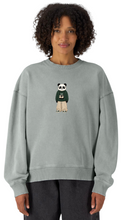 Load image into Gallery viewer, SWEATER PÅNDA
