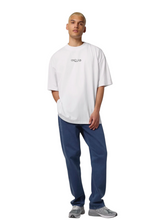 Load image into Gallery viewer, ONÉ LÅB T-SHIRT (OVERSIZE) / unisex
