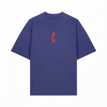 Load image into Gallery viewer, ONÉ LÅB
