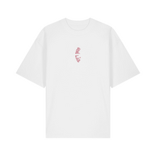 Load image into Gallery viewer, ONÉ LÅB
