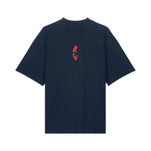 Load image into Gallery viewer, ONÉ LÅB
