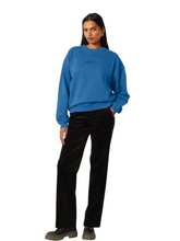 Load image into Gallery viewer, ONÉ LÅB HOODIE / unisex

