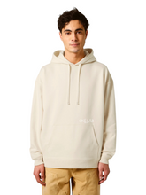 Load image into Gallery viewer, ONÉ LÅB HOODIE / unisex
