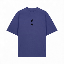 Load image into Gallery viewer, ONÉ LÅB
