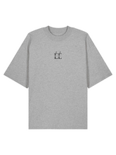 Load image into Gallery viewer, ÉÉ
