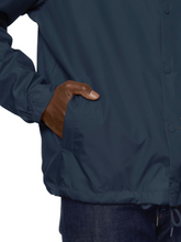 Lade das Bild in den Galerie-Viewer, WINDJACKE NAVY
