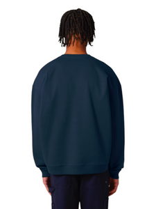 ONÉ LÅB HOODIE / unisex