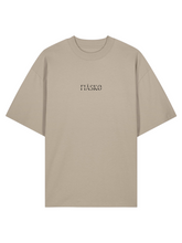 Lade das Bild in den Galerie-Viewer, FIÅSKØ
