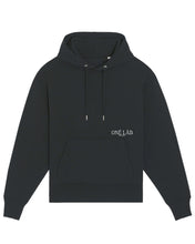 Load image into Gallery viewer, ONÉ LÅB HOODIE (WEITERE FARBEN)
