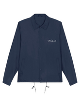 Load image into Gallery viewer, ONÉ LÅB WINDBREAKER (LIMITED EDITION) / unisex
