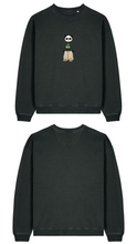 Load image into Gallery viewer, SWEATER PÅNDA
