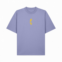 Load image into Gallery viewer, ONÉ LÅB
