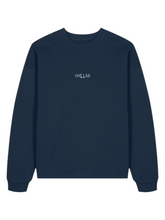Load image into Gallery viewer, ONÉ LÅB HOODIE / unisex
