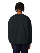 Load image into Gallery viewer, ONÉ LÅB HOODIE / unisex
