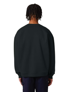 ONÉ LÅB HOODIE / unisex