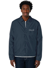 Lade das Bild in den Galerie-Viewer, WINDJACKE NAVY
