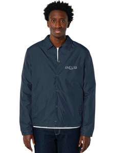 WINDJACKE NAVY