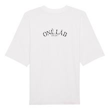 Lade das Bild in den Galerie-Viewer, FIÅSKØ
