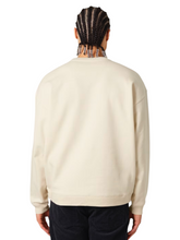 Lade das Bild in den Galerie-Viewer, ONÉ LÅB SWEATER NATURAL
