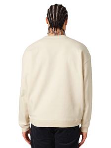 ONÉ LÅB SWEATER NATURAL