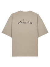 Lade das Bild in den Galerie-Viewer, FIÅSKØ
