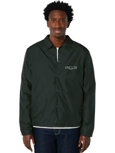 ONÉ LÅB WINDBREAKER (LIMITED EDITION) / unisex