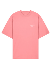 Load image into Gallery viewer, ONÉ LÅB T-SHIRT (OVERSIZE) / unisex
