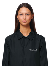 Load image into Gallery viewer, ONÉ LÅB WINDBREAKER (LIMITED EDITION) / unisex
