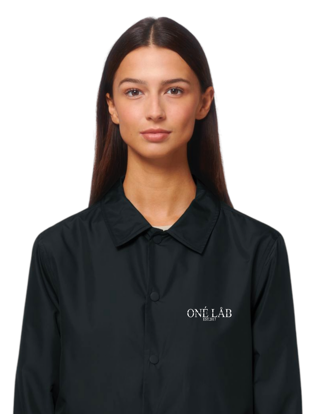 ONÉ LÅB WINDBREAKER (LIMITED EDITION) / unisex