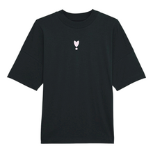 Load image into Gallery viewer, ❣️❣️
