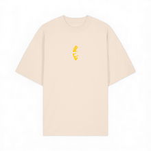 Load image into Gallery viewer, ONÉ LÅB
