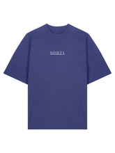 Load image into Gallery viewer, BÅSILEA
