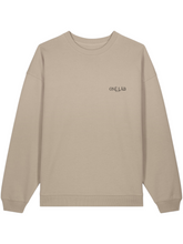 Lade das Bild in den Galerie-Viewer, SWEATER‘S
