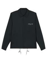 Load image into Gallery viewer, ONÉ LÅB WINDBREAKER (LIMITED EDITION) / unisex
