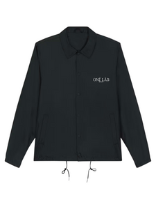 ONÉ LÅB WINDBREAKER (LIMITED EDITION) / unisex