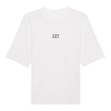 Lade das Bild in den Galerie-Viewer, ÅRT
