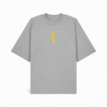 Load image into Gallery viewer, ONÉ LÅB
