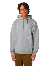 Load image into Gallery viewer, ONÉ LÅB HOODIE / unisex
