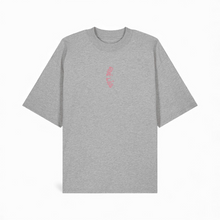 Load image into Gallery viewer, ONÉ LÅB
