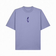 Load image into Gallery viewer, ONÉ LÅB
