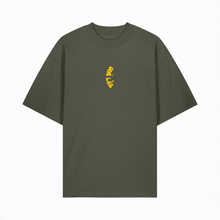 Load image into Gallery viewer, ONÉ LÅB
