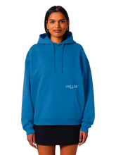 Load image into Gallery viewer, ONÉ LÅB HOODIE / unisex
